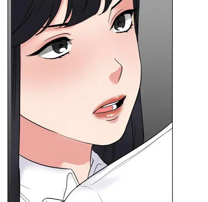 第226話