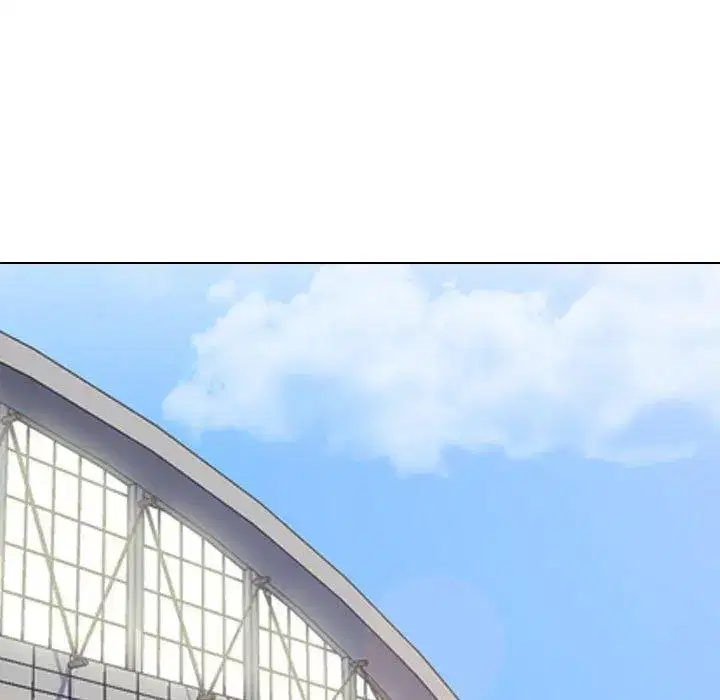 第226話
