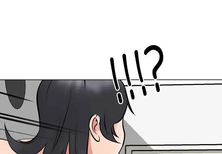 第228話