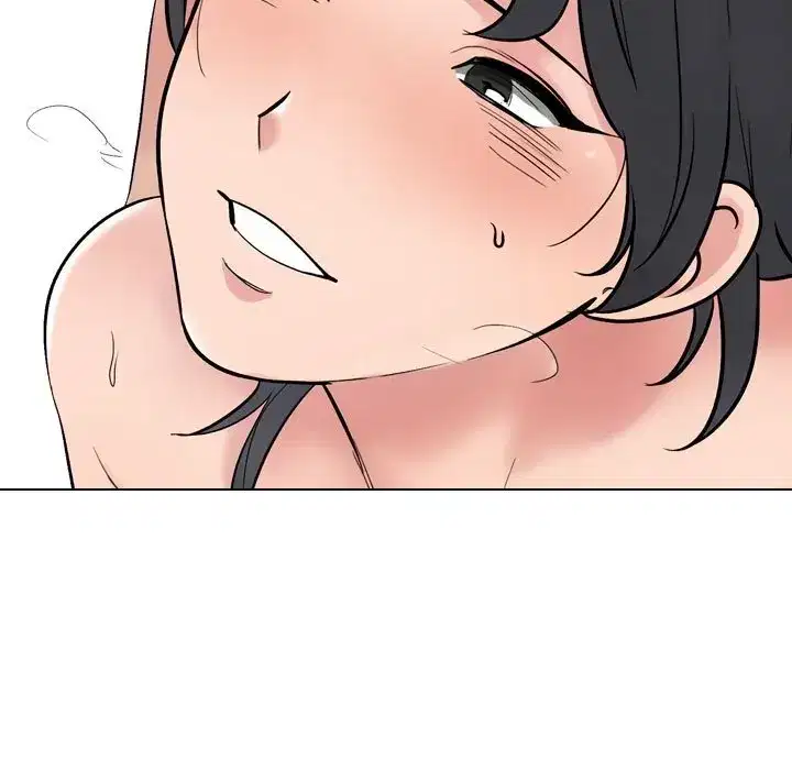 第228話
