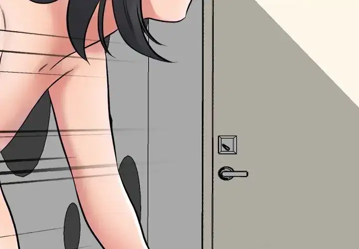 第228話