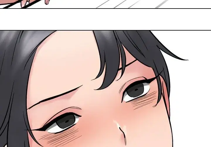 第228話