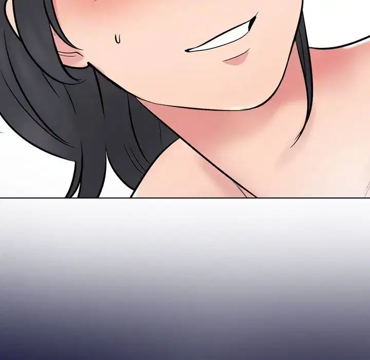第228話
