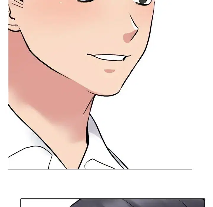 第229話