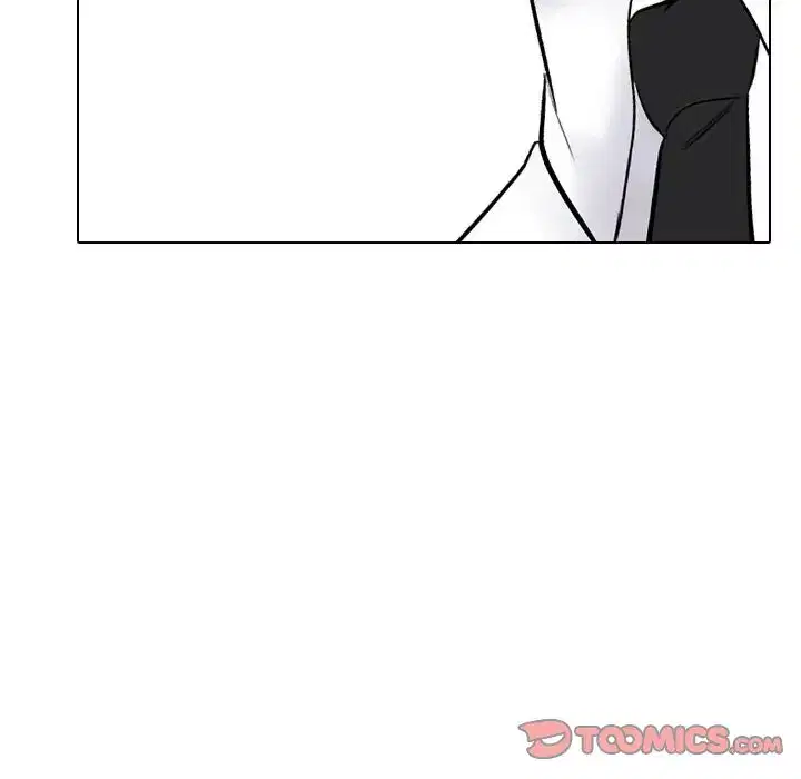 第229話