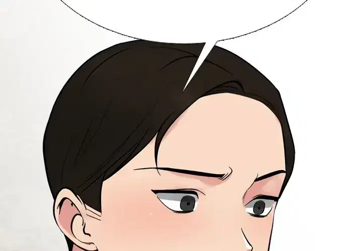 第229話