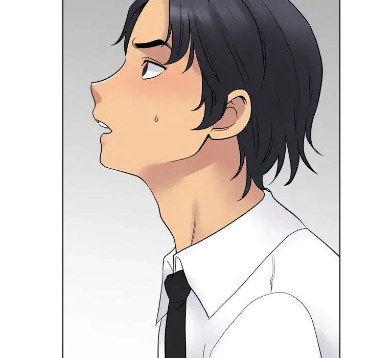 第229話
