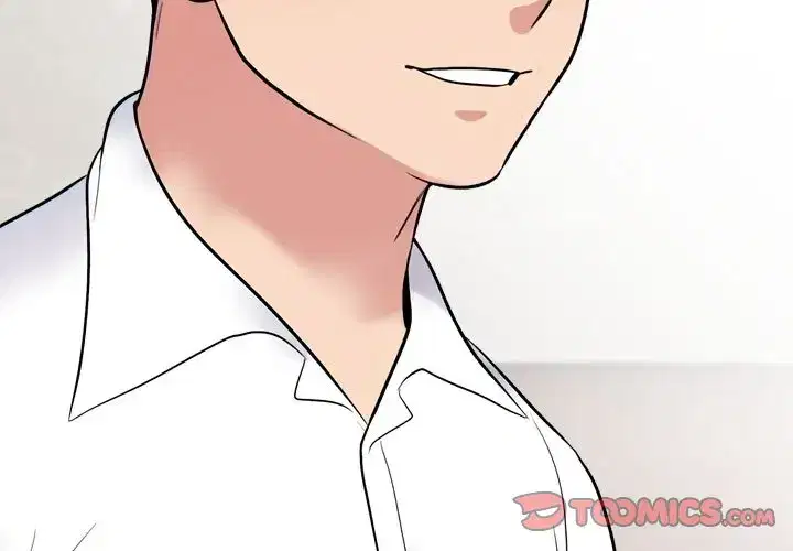 第229話
