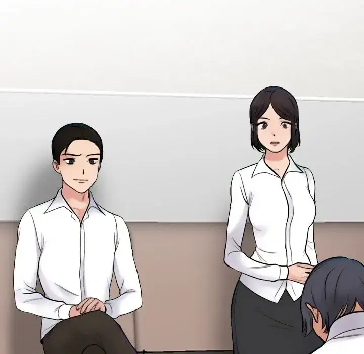 第229話