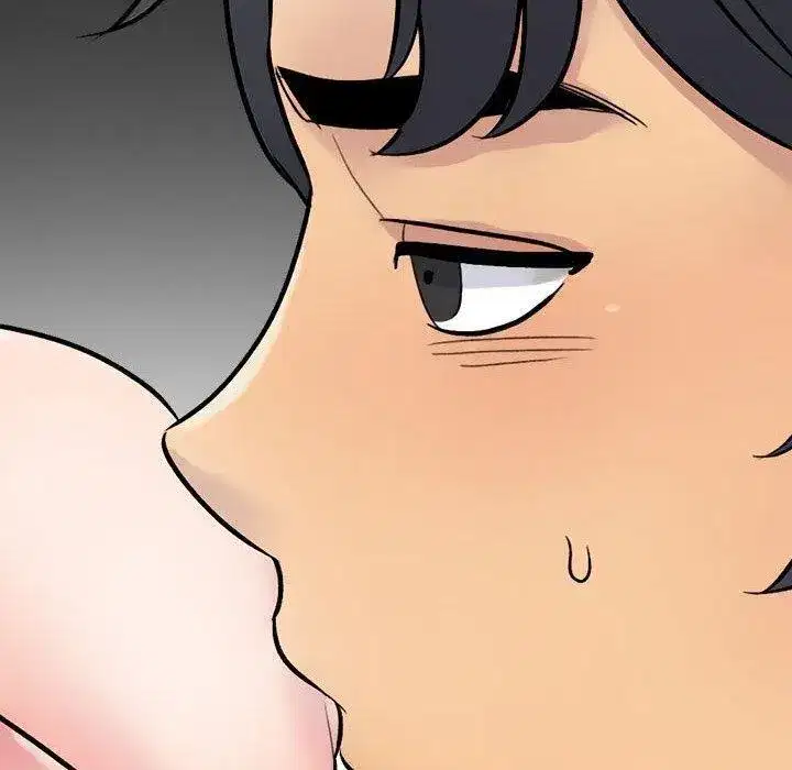 第230話
