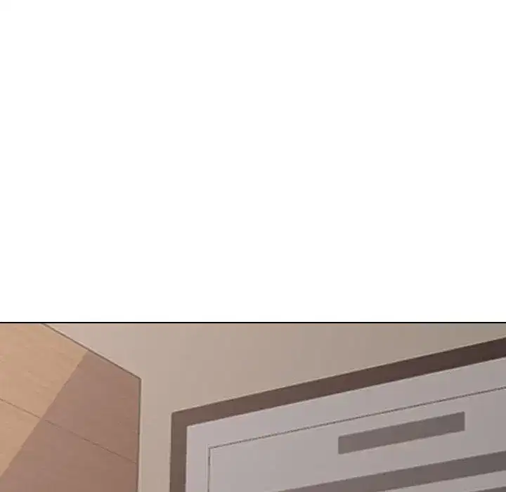 第230話