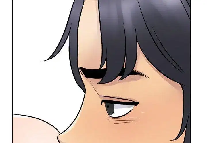 第230話