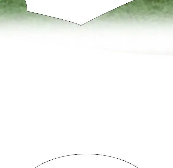 第230話