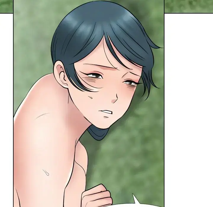 第231話