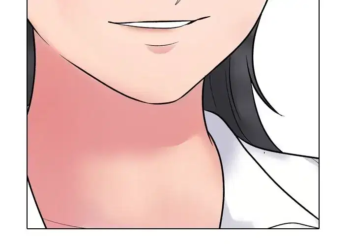 第231話