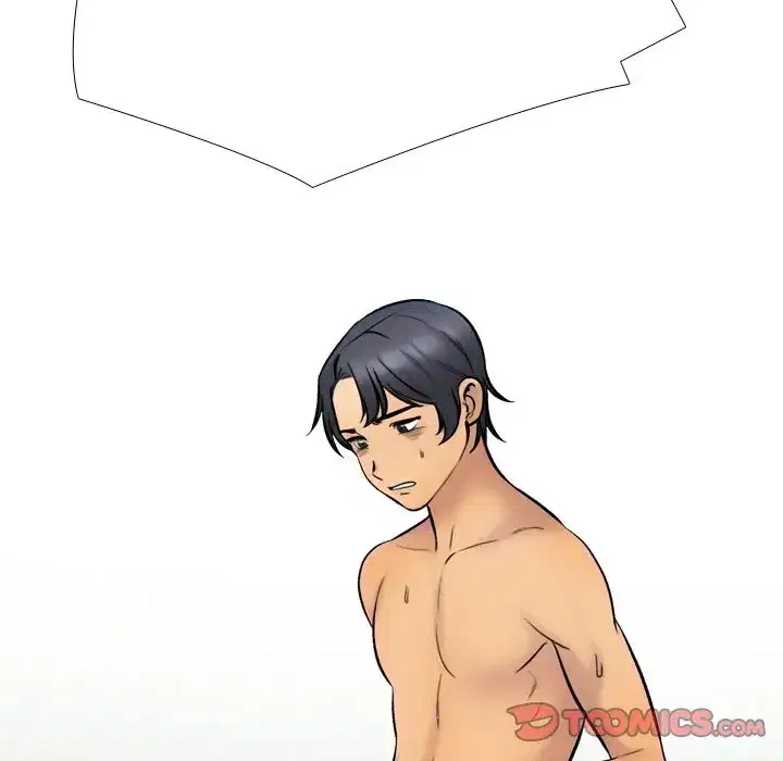 第231話