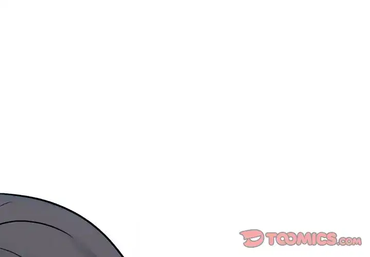 第231話