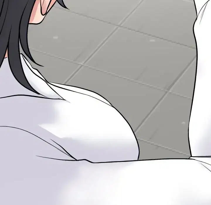 第231話
