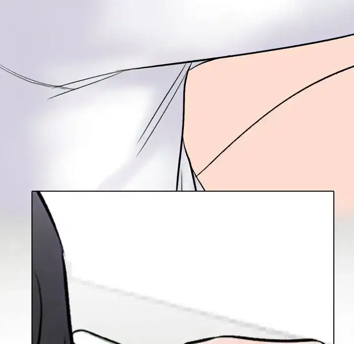 第231話