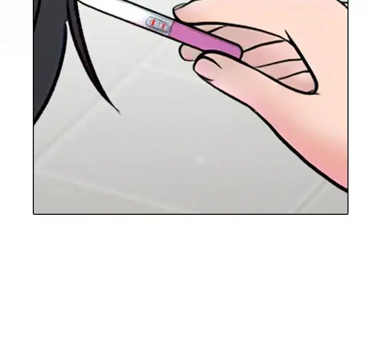第231話