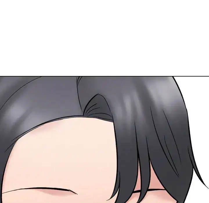 第231話