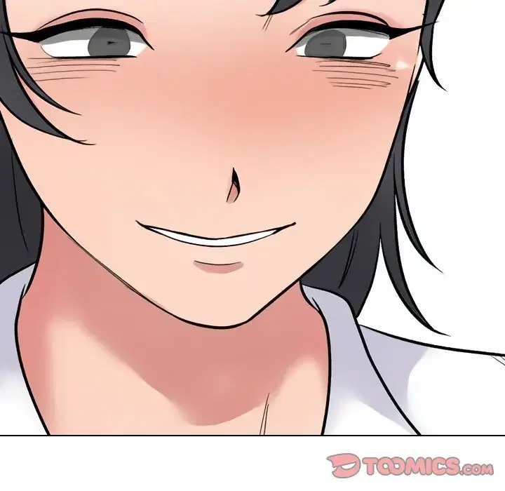 第231話