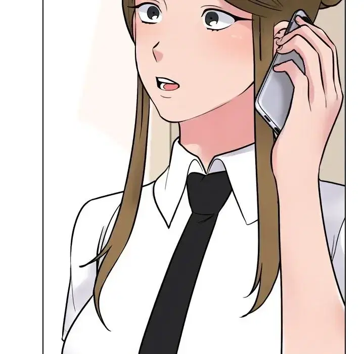 第232話