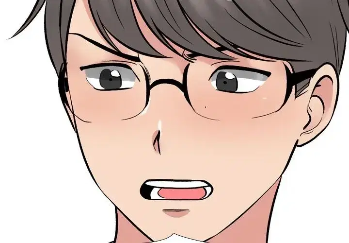 第232話