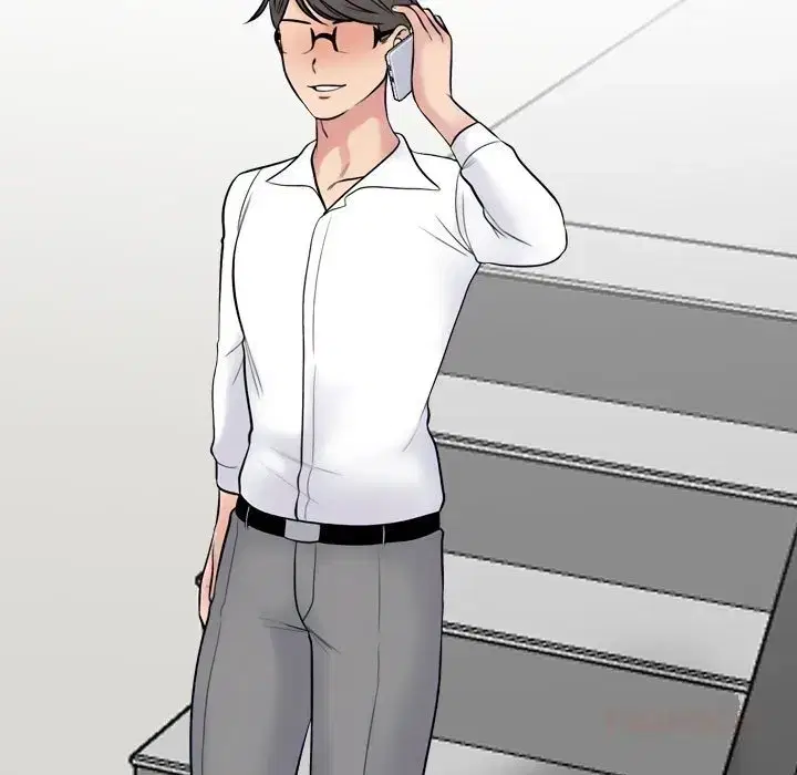 第232話