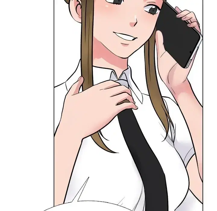 第232話