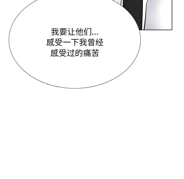 第232話