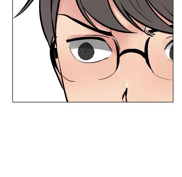第232話