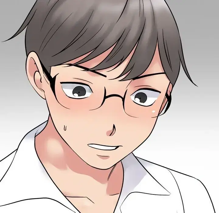 第232話