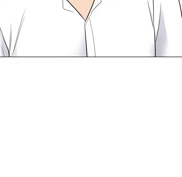 第232話