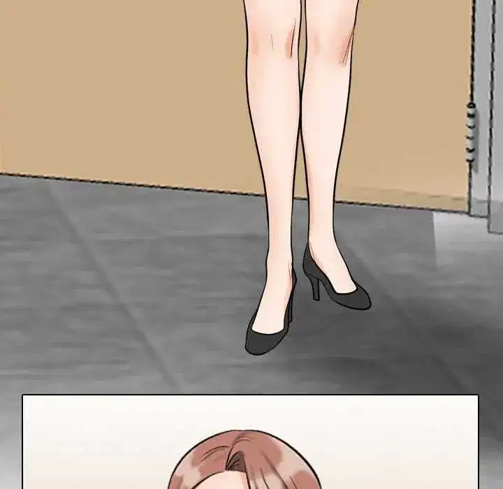 第233話