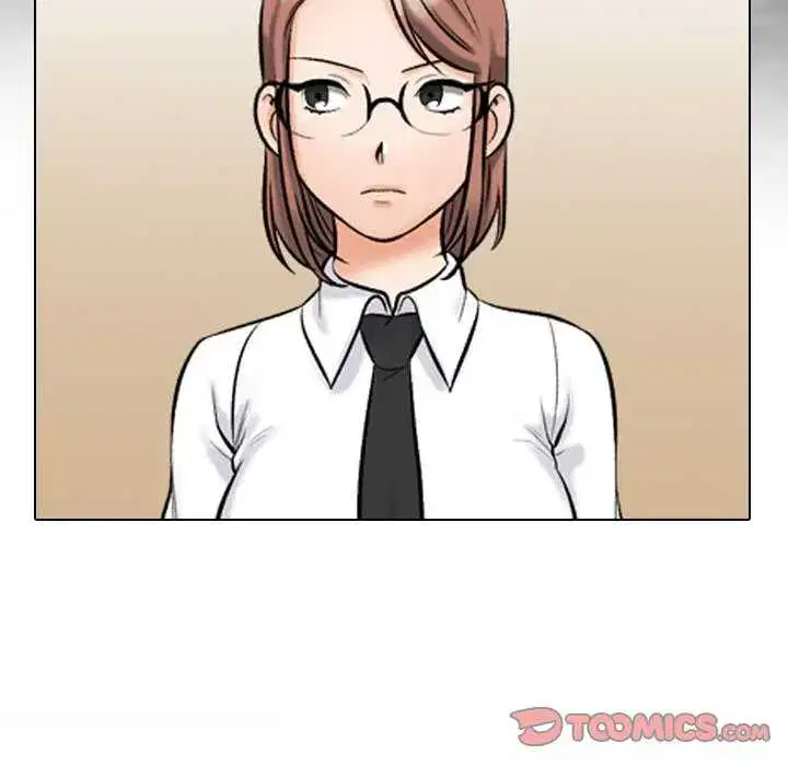 第233話