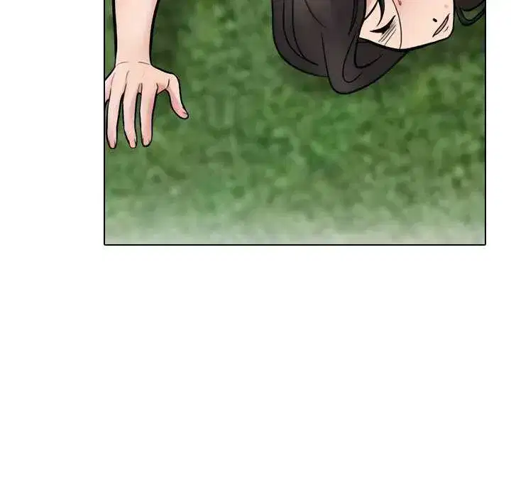 第233話