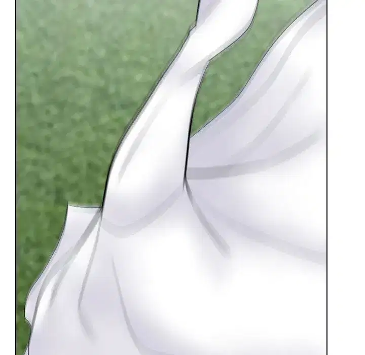 第234話