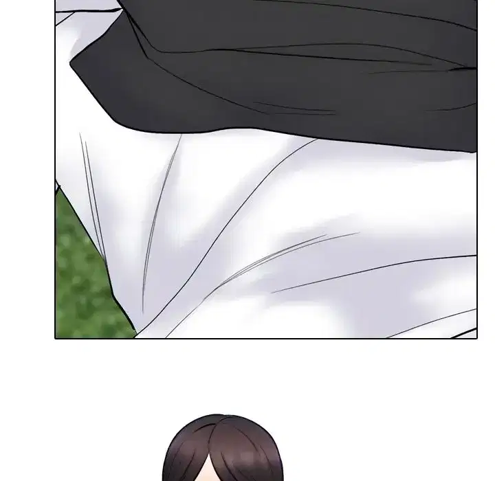 第234話