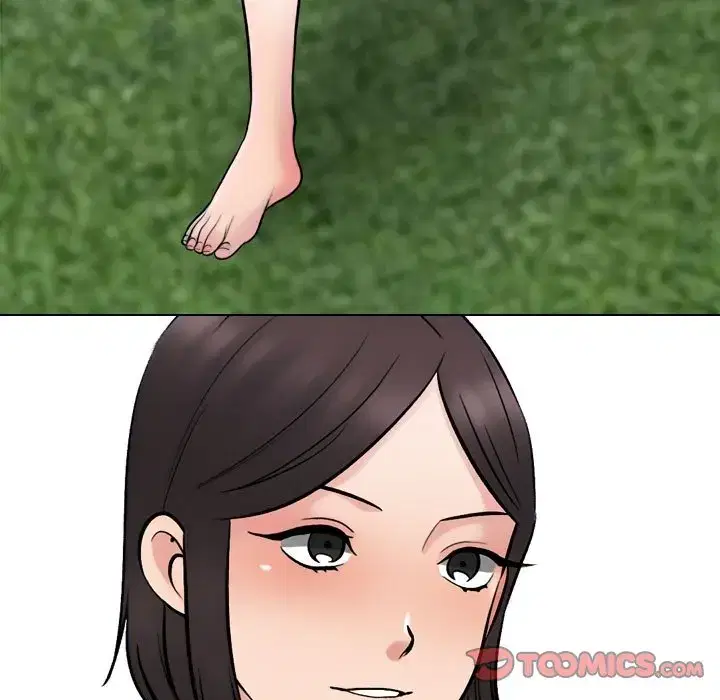 第234話