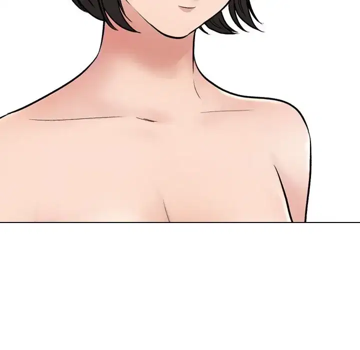 第234話
