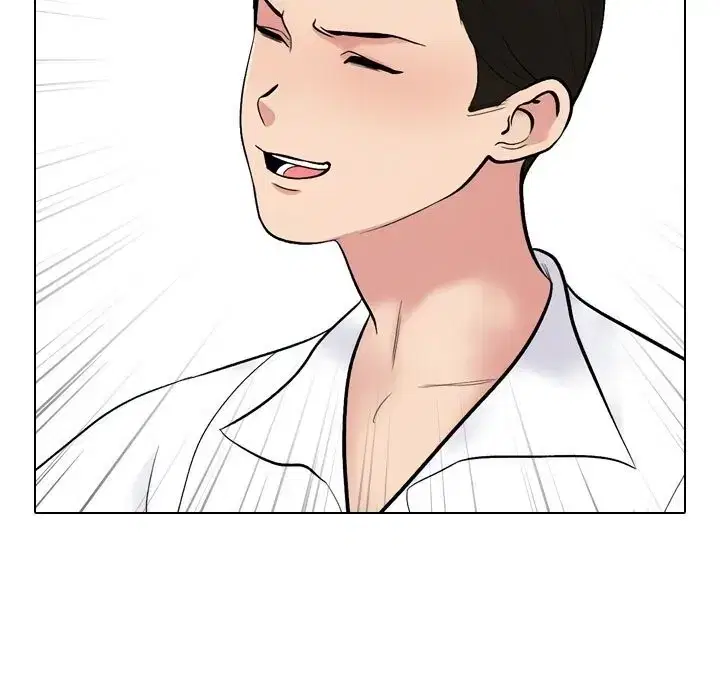 第235話