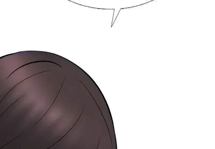 第235話