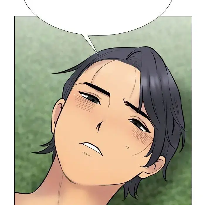 第235話