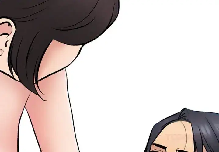 第235話