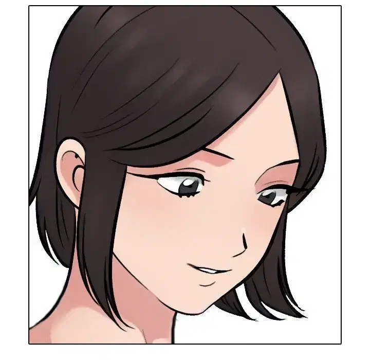 第235話