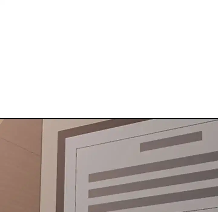 第236話