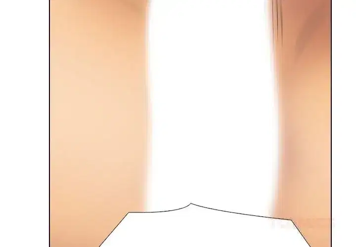 第236話