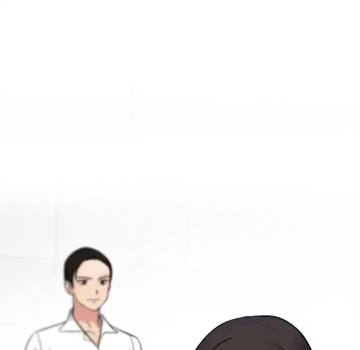 第236話