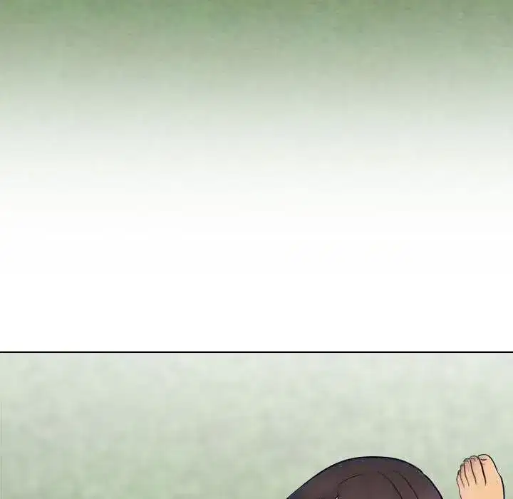 第236話